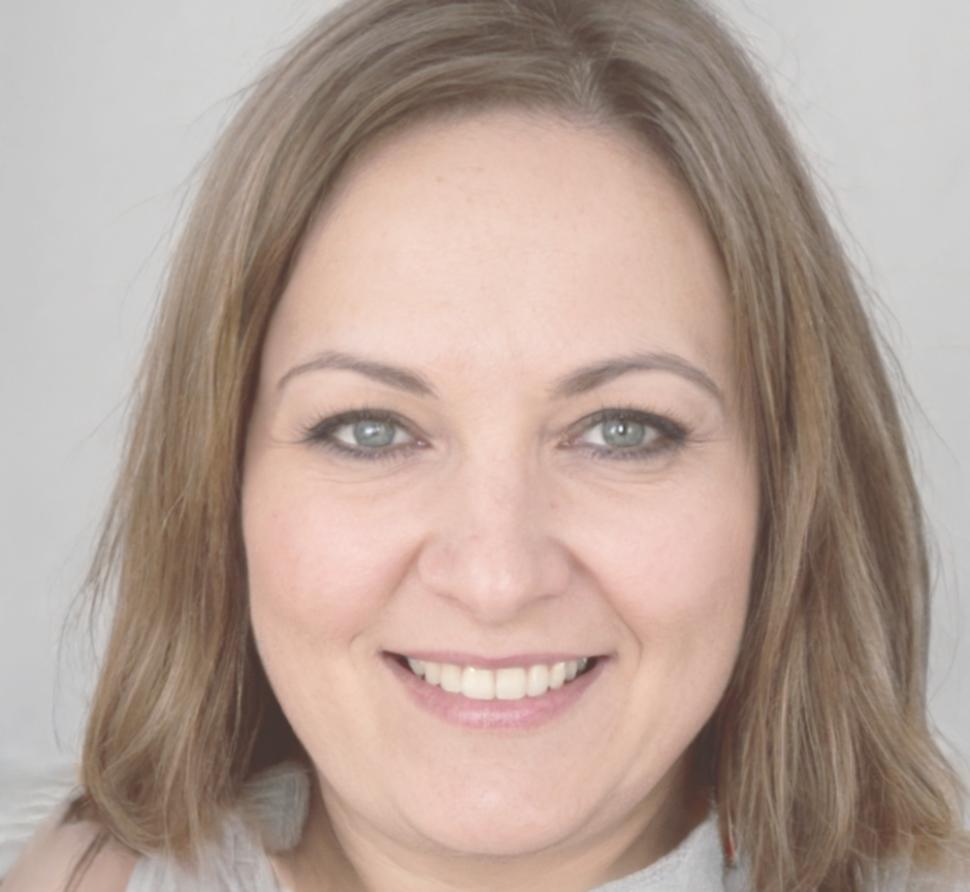 Tamsin Kirkwood profile