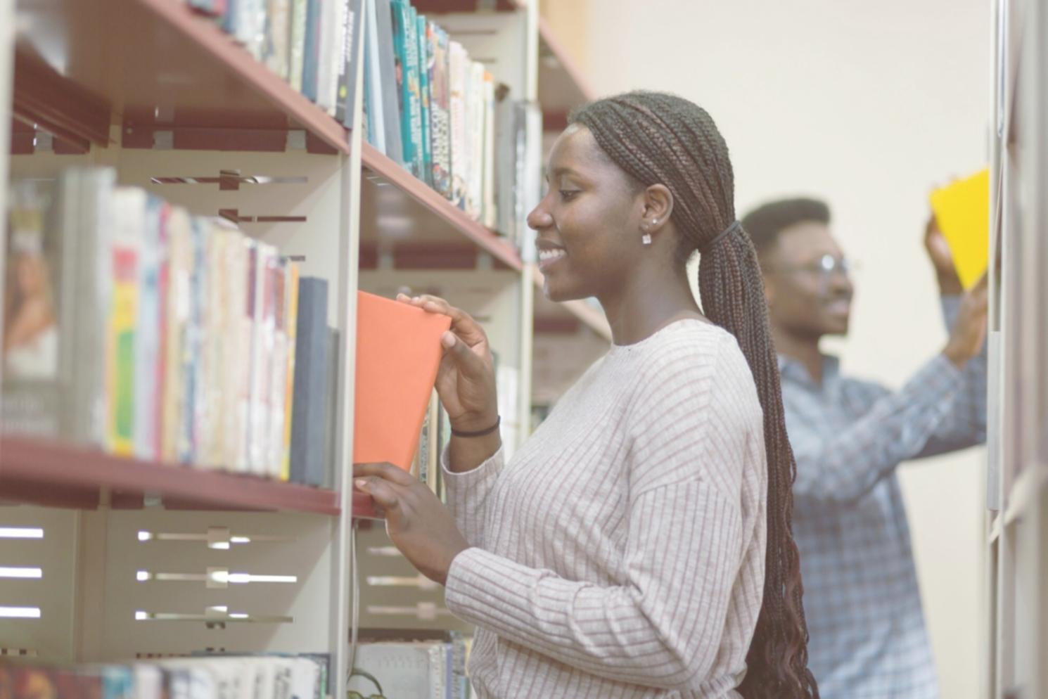 Learning environment