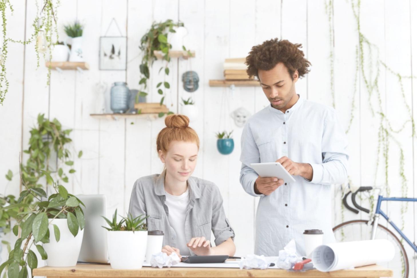 Market analysis and valuation techniques