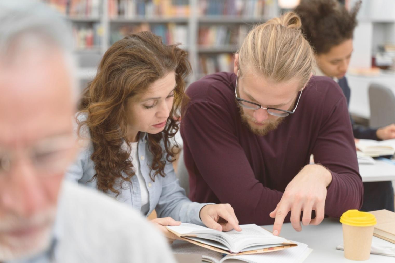 Risk assessment and portfolio analysis tools