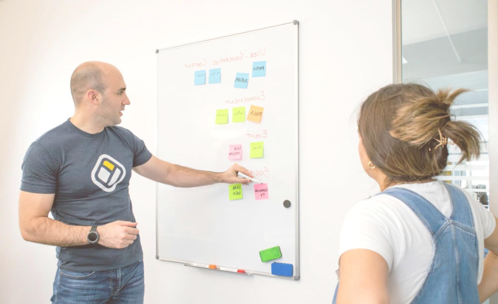 Reading financial statements and quarterly reports