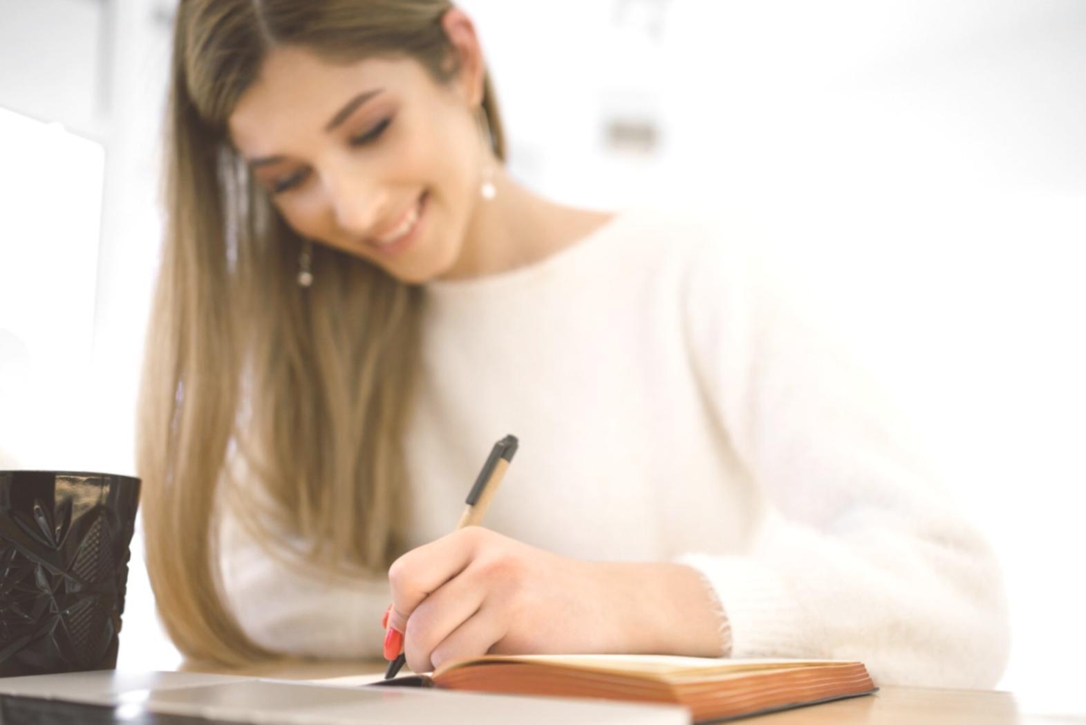 Financial data analysis tools and learning resources